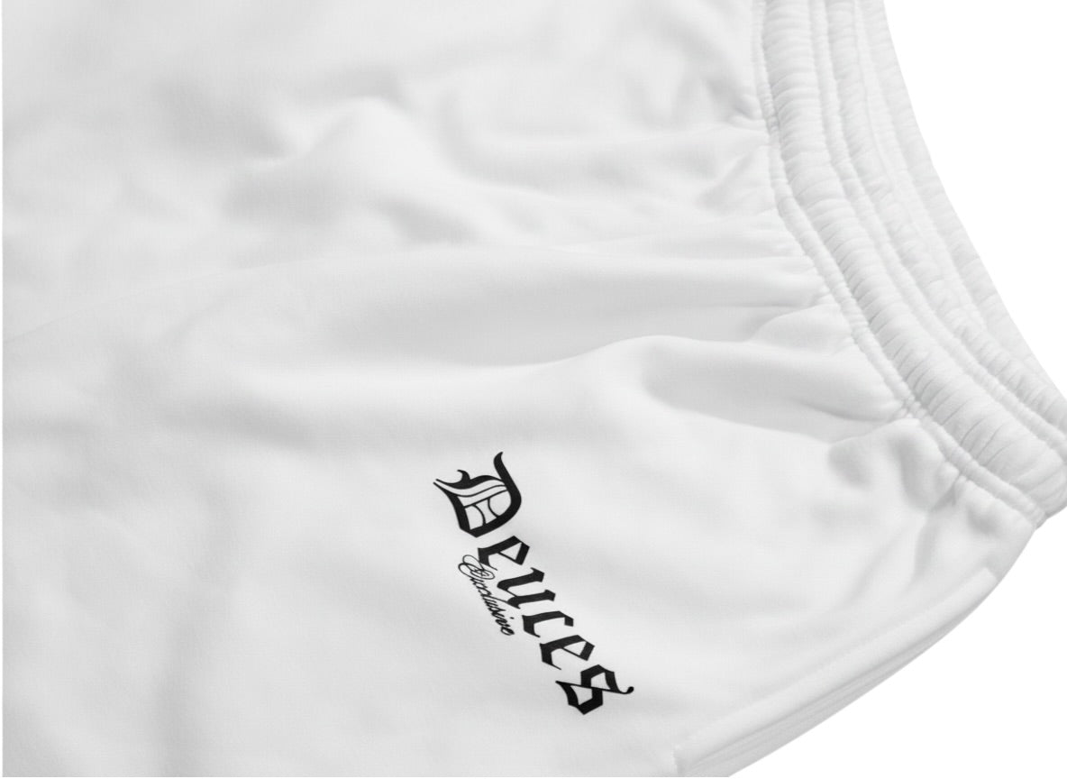 The Basic Sweat Pants