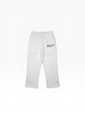 The Basic Sweat Pants