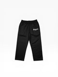 The Basic Sweat Pants