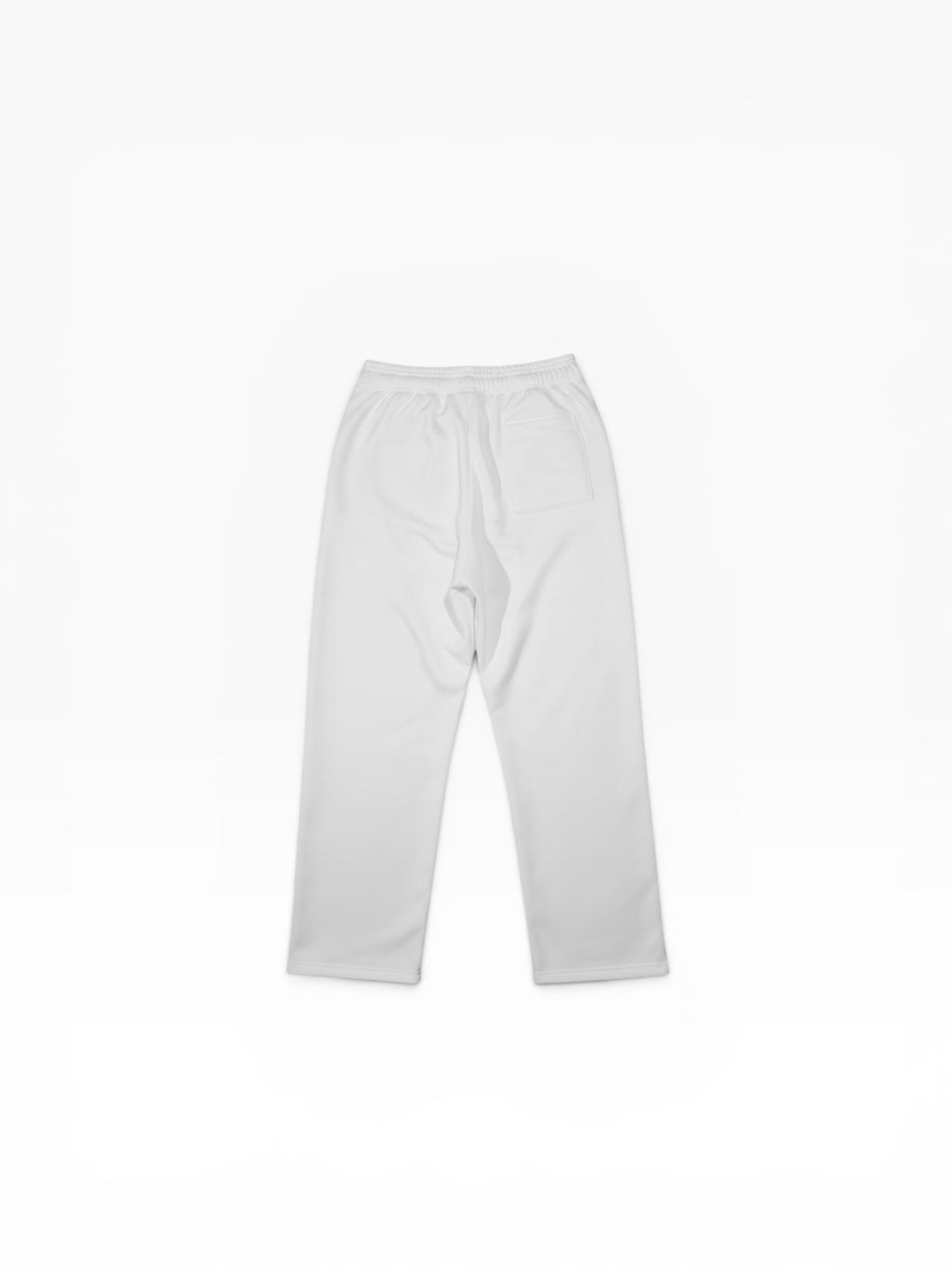 The Basic Sweat Pants