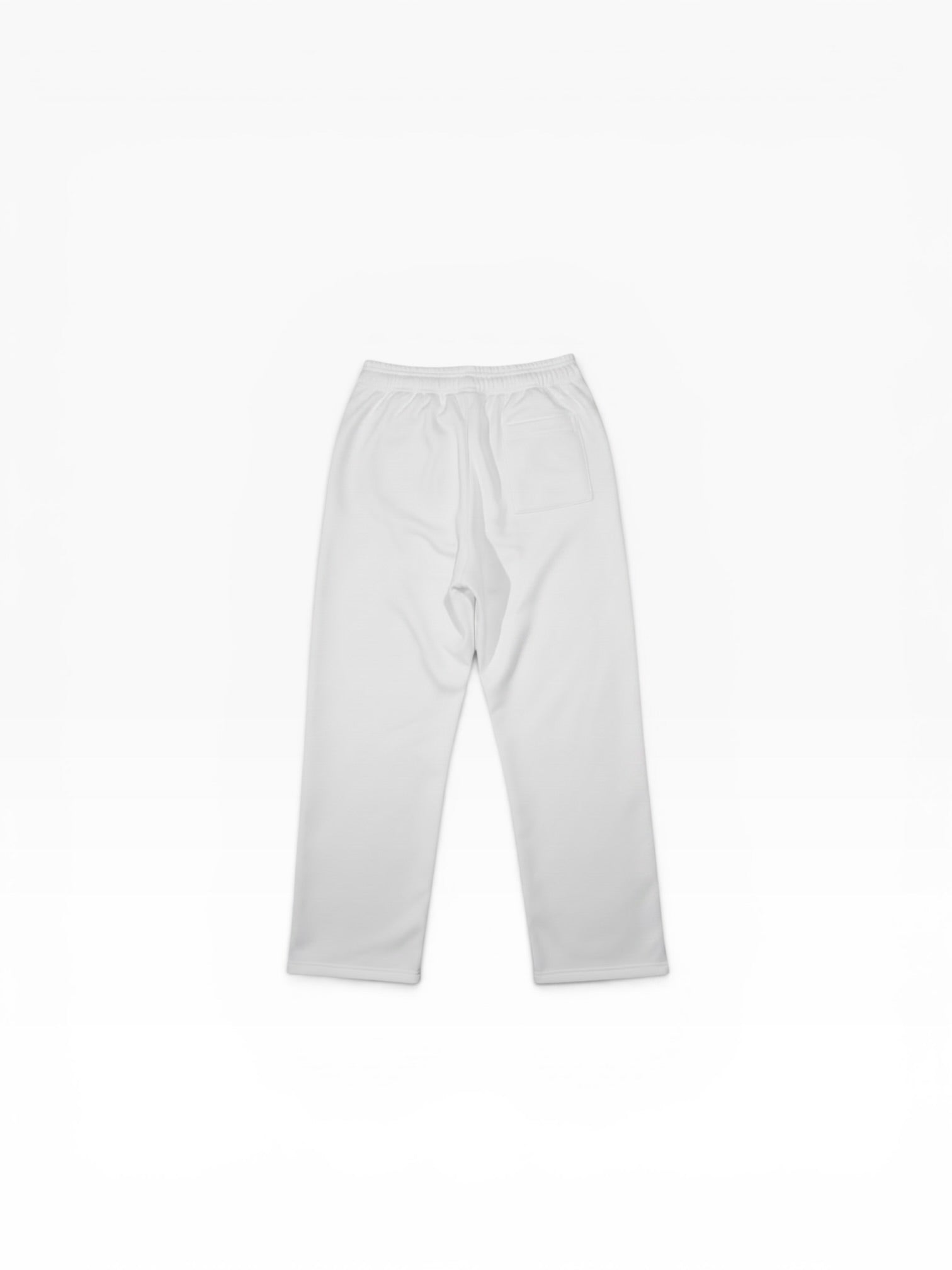 The Basic Sweat Pants