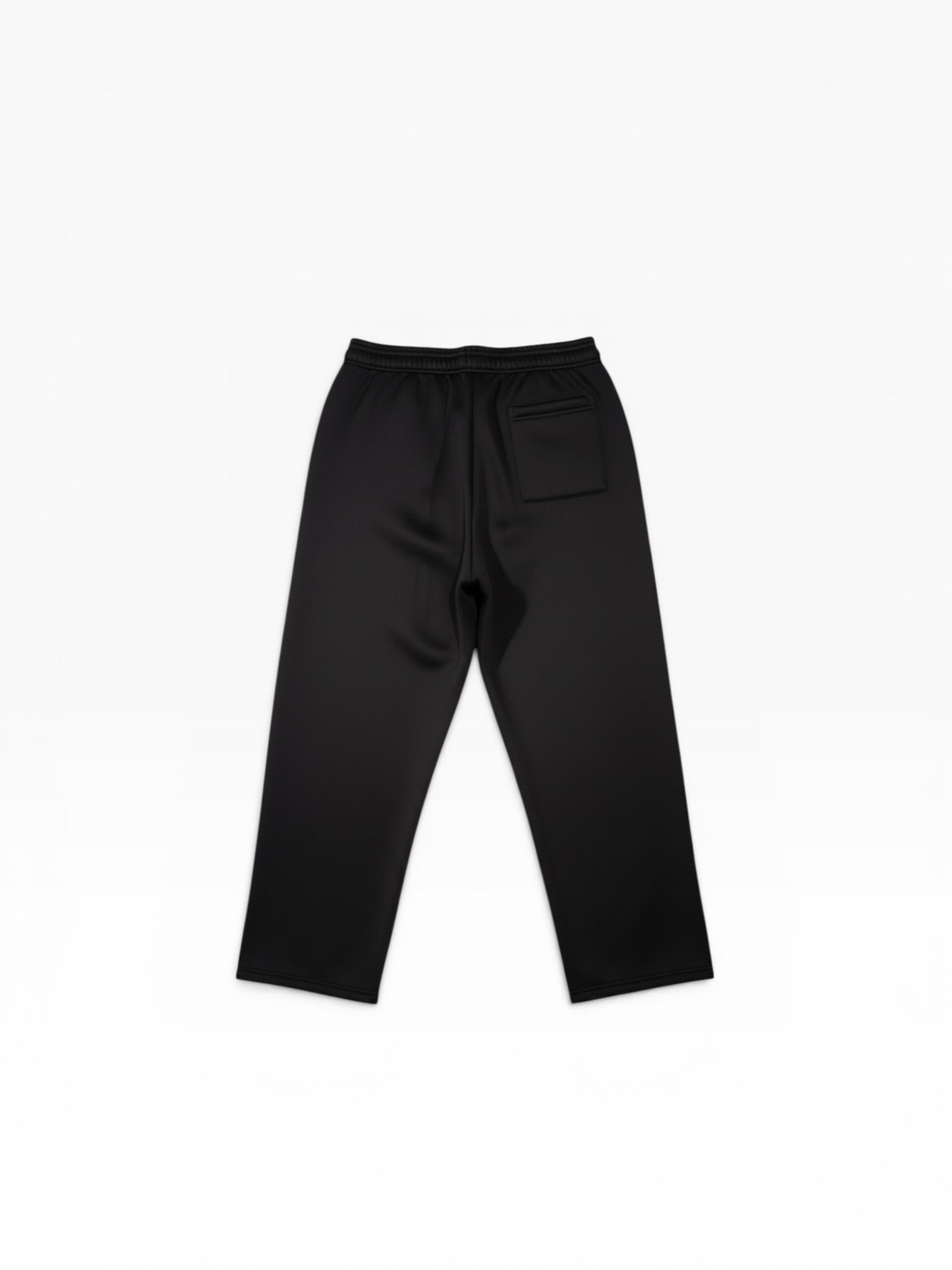 The Basic Sweat Pants