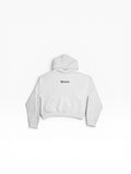 The Basic Hoodie