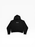The Basic Hoodie