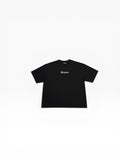 The Basic Shirt